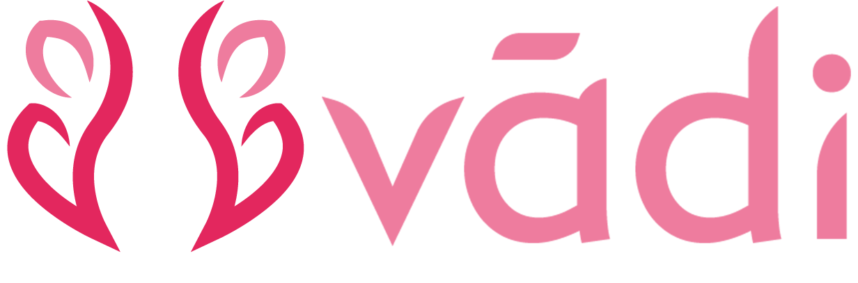 Vadi